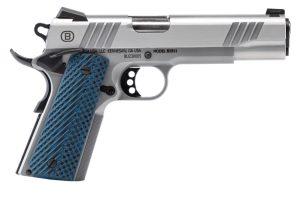 VZ GRIPS