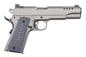7+1 | G10 GRIPS