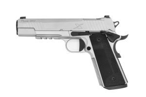 1911XR-45-SS