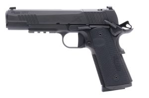 1911XR-45-BXR3