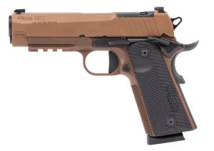 1911XCA-45-CXR3