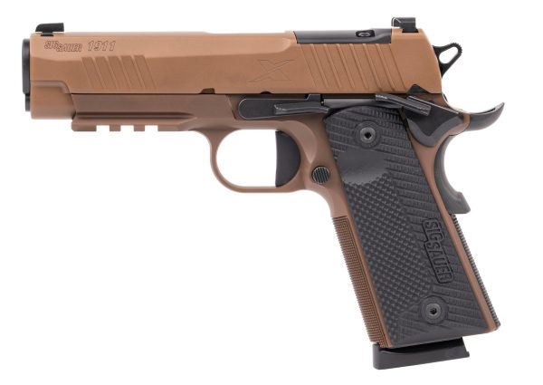 1911XCA-45-CXR3