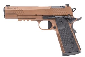 1911XR-45-CXR3