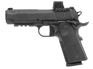 1911XCA-45-BXR3-RXX