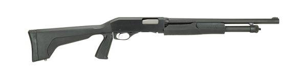 19485 BEAD SIGHT