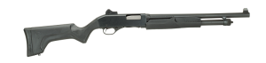 19487 GHOST RING SIGHTS