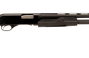19489 BEAD SIGHT VENT RIB