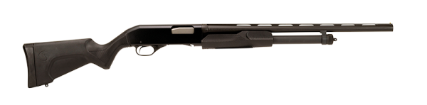 19489 BEAD SIGHT VENT RIB