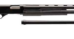 19490 TWO BARREL COMBO