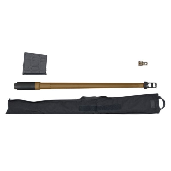 CONVERSION KIT