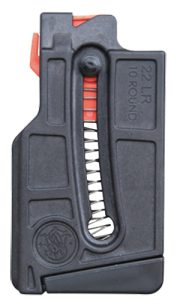 199240000