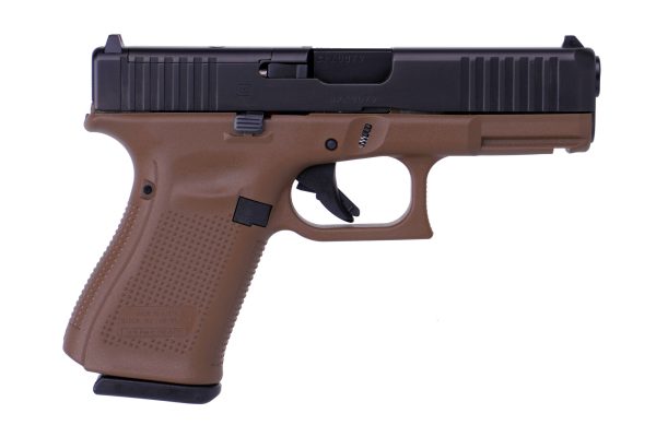 3-10RD MAGS | FRONT SERRATIONS