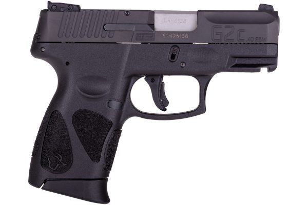 1-G2C4031-10
