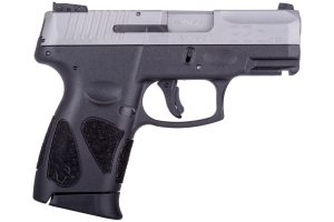 1-G2C4039-10