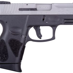1-G2C4039-10