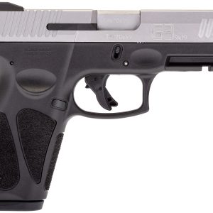 1-G3B949-10