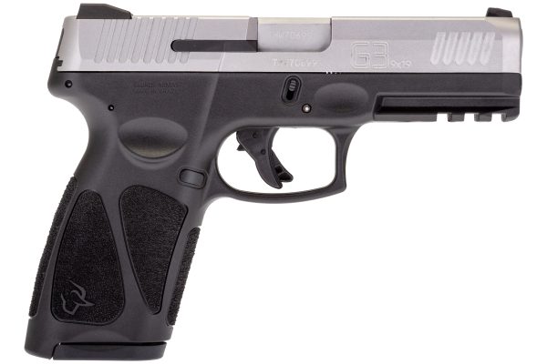 1-G3B949-10