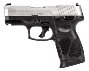 1-G3C4039