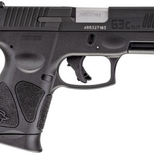 1-G3C931-2X10