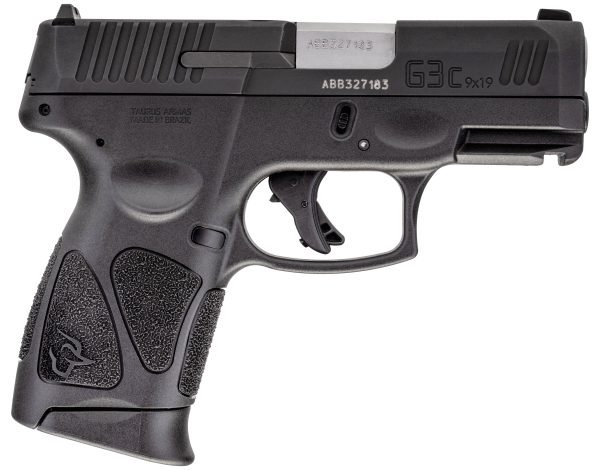 1-G3C931-TL1MA| MA COMPLIANT