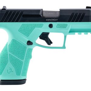 1-GX2931C-10