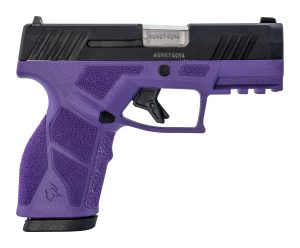 1-GX2931DP-10