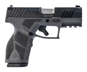 1-GX2931G-10