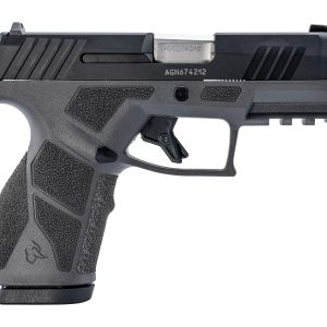 1-GX2931G-10