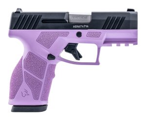 1-GX2931LP-10