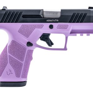 1-GX2931LP-10