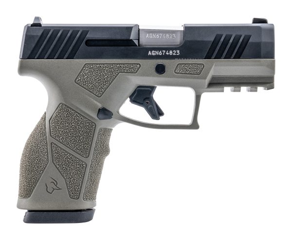 1-GX2931O-10