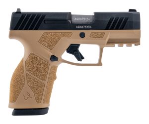 1-GX2931T-10