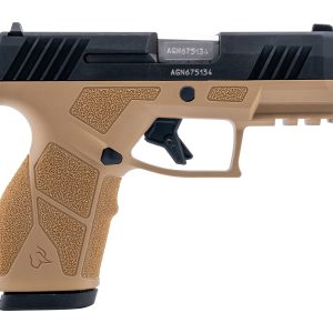 1-GX2931T-10