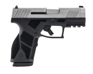1-GX2939-10