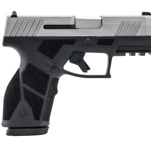 1-GX2939-10