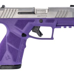 1-GX2939DP-10