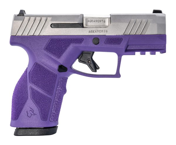1-GX2939DP-10