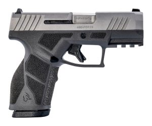 1-GX2939G-10