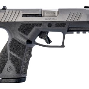 1-GX2939G-10