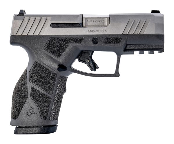 1-GX2939G-10