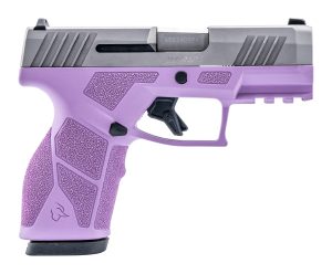 1-GX2939LP-10