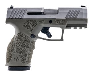 1-GX2939O-10