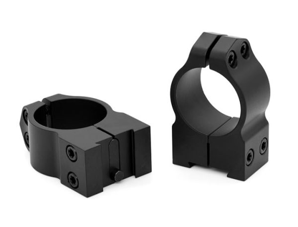 MAXIMA TIKKA VERTICAL