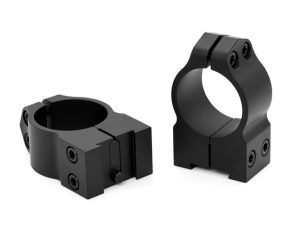 MAXIMA TIKKA VERTICAL