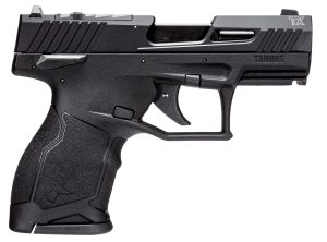 1-TX22331-10 | NON-THREADED