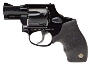 2-380121UL REVOLVER