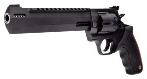 2-440081RH|ADJ SIGHTS|PORTED