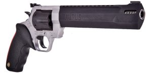 2-440085RH|ADJ SIGHTS|PORTED