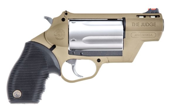 2-441029FDE