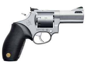 2-692039|INCLUDES 9MM CYLINDER